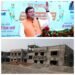 मुख्यमंत्री धामी का बचपन से देखा हुआ सपना हो रहा है साकार खटीमा में जल्द खुलेगा उत्तराखंड का सबसे बड़ा केंद्रीय विद्यालय