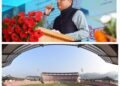 मुख्यमंत्री धामी ने राज्य में खेल अवस्थानात्मक सुविधाओं को मजबूत करने के निर्देश दिए हैं