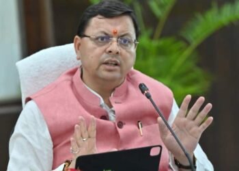 हलाला जैसे प्रकरण सामने आने पर 3 साल की सजा और एक लाख के जुर्माने का प्रावधान