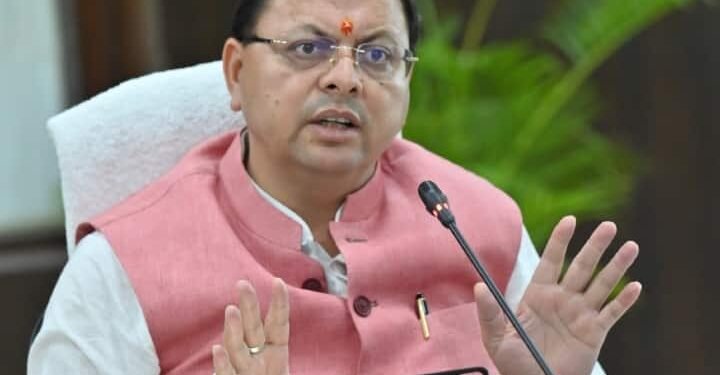 हलाला जैसे प्रकरण सामने आने पर 3 साल की सजा और एक लाख के जुर्माने का प्रावधान