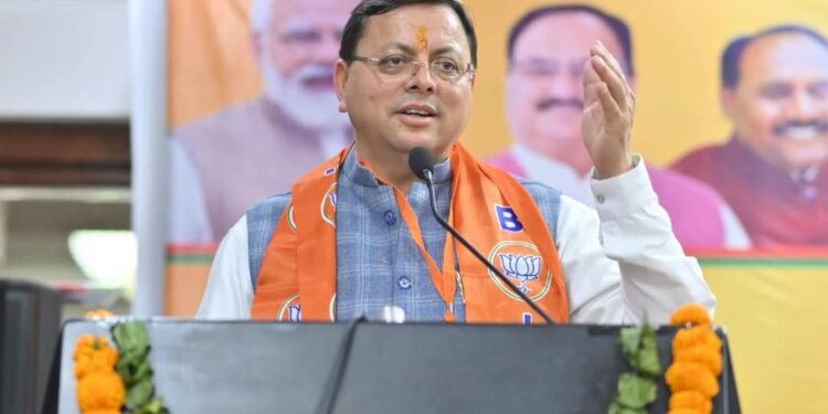 सामुदायिक स्वास्थ्य केन्द्र थैलीसैंण के 50 शैय्यायुक्त उप जिला चिकित्सालय के रूप में उच्चीकरण से 1 लाख 02 हजार 673 जनसंख्या लाभान्वित होगी 