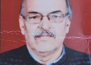 कैबिनेट मंत्री डॉ प्रेमचंद अग्रवाल के बड़े भाई ताराचंद अग्रवाल के निधन के समाचार पाकर क्षेत्र में शोक की लहर दौड़ पड़ी   