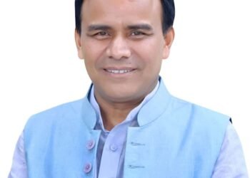 सूबे में अनाथ बच्चों के लिये बनेंगे छह सुभाष चन्द्र बोस छात्रावास :धन सिंह रावत