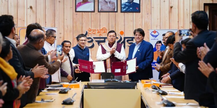 500 शोध प्रस्तावों में से चयनित 44 शोध प्रस्तावों के लिये लगभग तीन करोड़ छियासठ लाख रूपये की शोध अनुदान राशि स्वीकृत की गयी है