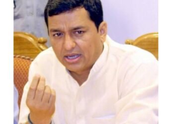 राज्य सभा सांसद अनिल बलूनी ने कहा कि भट्ट का चयन कर पार्टी नेतृत्व ने सभी परिश्रमी, क्षमतावन कार्यकर्ताओं में नई उमंग और उल्लास का सृजन किया है