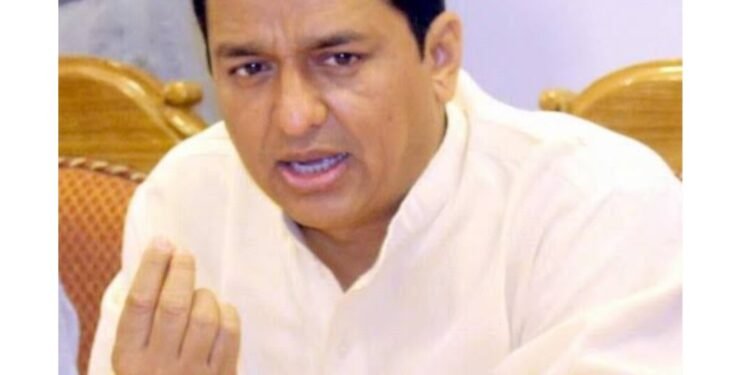 राज्य सभा सांसद अनिल बलूनी ने कहा कि भट्ट का चयन कर पार्टी नेतृत्व ने सभी परिश्रमी, क्षमतावन कार्यकर्ताओं में नई उमंग और उल्लास का सृजन किया है