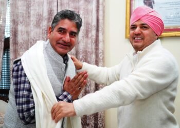 इस पुस्तक में दी गई जानकारी को बेहद सरल शब्दों में पिरोकर आम जनमानस के सम्मुख लाया गया है: श्री महाराज जी