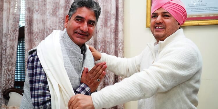 इस पुस्तक में दी गई जानकारी को बेहद सरल शब्दों में पिरोकर आम जनमानस के सम्मुख लाया गया है: श्री महाराज जी