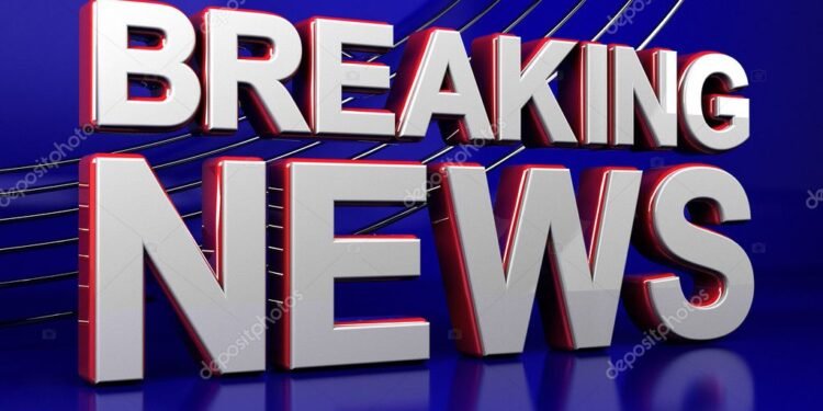 अफसोस की बात कुछ छात्र बिना मेहनत किए हुए काॅलेज प्रशासन पर दबाव बनाकर अपनी डिग्री हासिल करना चाहते हैं। ऐसे असमाजिक तत्वों से समाज को सावधान रहने की आवश्यता