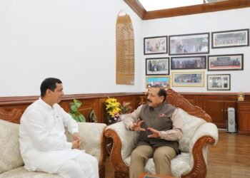 तारामंडल को अत्याधुनिक बनाने के लिए एक्सपर्ट साइंटिस्ट की भी मदद ली जायेगी और जरूरत पड़ने पर उन्हें वहां भेजा भी जाएगा.   