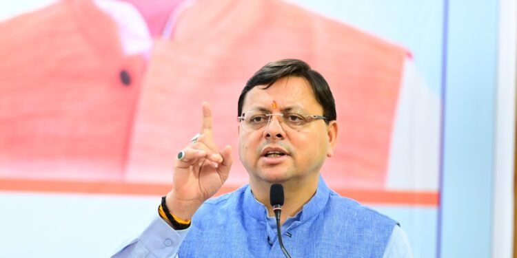 1500 नर्सिंग स्टाफ, 750 एएनएम, 500 सीएचओ, 500 डॉक्टर्स, 378 मेडिकल कॉलेज हेतु असिस्टेंट प्रोफेसर, अल्मोड़ा, पिथौरागढ़, हरिद्वार, रूद्रपुर मेडिकल कॉलेज हेतु 3700 पदों पर नियुक्तियां देने जा रहे हैं   