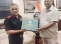 मंत्री गणेश जोशी ने हल्द्वानी में वार विडो गर्ल्स एंड बॉयज हॉस्टल के निर्माण तथा गढ़वाल में आर्मी स्कूल के निर्माण का भी अनुरोध किया