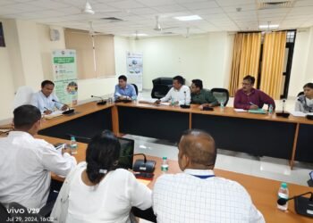 हेल्दी एंड हाईजिनिक फूड स्ट्रीट्स कार्यक्रम के तहत प्रदेश के चार निगर निगमों देहरादून (तरला नागल), रूद्रपुर (मुख्य बाजार), नैनीताल (तिकोनिया चौराहा) तथा हरिद्वार (मायापुर) में फूड स्ट्रीट विकसित की जायेंगी