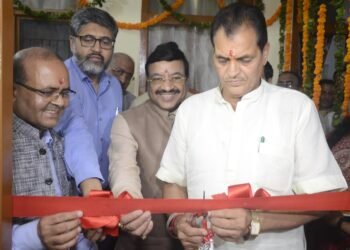 कुछ असामाजिक तत्वों द्वारा जीएसटी में आसान पंजीयन प्रक्रिया का अनुचित लाभ लेते हुए फर्जी पंजीयन प्राप्त किये गए हैं तथा राजस्व को नुकसान पहुंचाया गया है