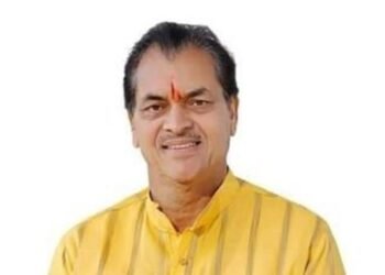 प्रदेश के आवास मंत्री डॉ प्रेमचंद अग्रवाल ने दिल्ली के कोचिंग सेंटर के बेसमेंट में पानी भरने से तीन बच्चों की मौत के मामले का संज्ञान लेकर उत्तराखंड में कोचिंग सेंटर के लिए निर्देश जारी किए