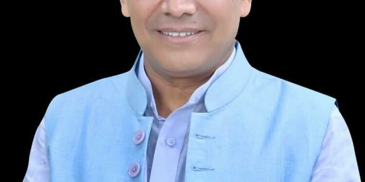 चिकित्सा सेवा चयन बोर्ड ने जारी किया अभिलेख सत्यापन कलैण्डर*