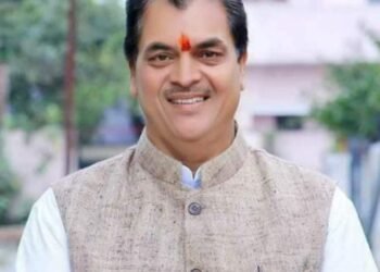 प्रदेश में पर्यावरण मित्रों के लिए दो लाख की बीमा धनराशि स्वीकृत, वित्त मंत्री ने दिया अनुमोदन