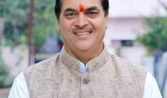 प्रदेश में पर्यावरण मित्रों के लिए दो लाख की बीमा धनराशि स्वीकृत, वित्त मंत्री ने दिया अनुमोदन