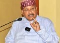 महाराज ने भाजपा के सदस्यता महा अभियान में किया प्रतिभा* 