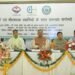 जनवरी माह में चौबटिया गार्डन का रिसर्च सेंटर होगा शुरू – कृषि मंत्री गणेश जोशी