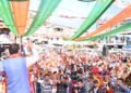 यात्रा शुरू होने से 2 महीने पहले सभी व्यापारियों को देंगे अनुमति:धामी 