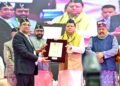 उत्तराखंड लागू करेगा देश की प्रथम योग नीति मुख्यमंत्री