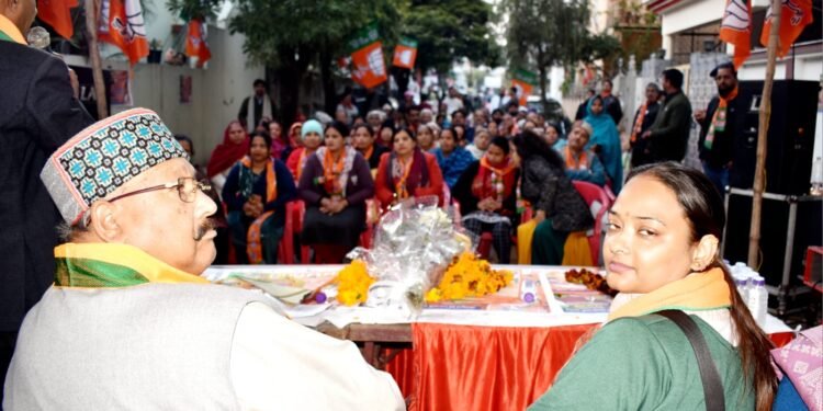 समान नागरिक संहिता लागू करने वाला उत्तराखंड देश में पहला राज्य बनने के साथ-साथ राष्ट्रीय खेलों की मेजबानी करने वाला राज्य भी बन गया है