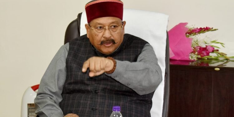 हनोल मास्टर प्लान की समीक्षा बैठक में लिए गए महत्वपूर्ण निर्णय