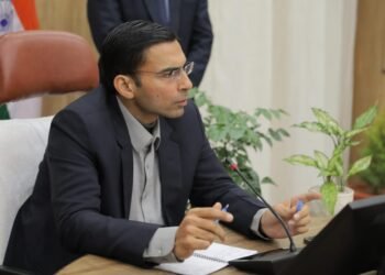 डीएम के इस निर्णय से 180 गांव के लगभग 20000 से अधिक लोग होंगे लाभान्वित।