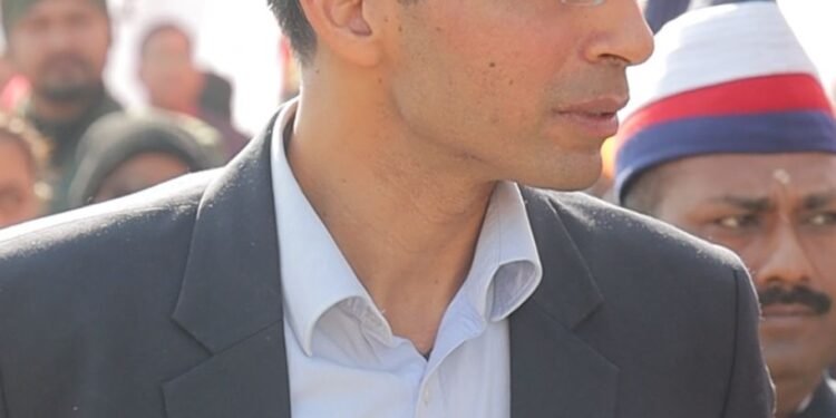 सफाई कार्यों हेतु भाड़े के वाहन का झंझट खत्म, कम्पनी के पास है, टिफिंग वाहन की मैन्यूफैक्चरिंग।