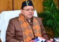 मुख्यमंत्री ने कहा हमने इकॉलोजी, इकोनामी, इनोवेशन, इन्क्लूजिव और सस्टेनेबल डेवलवपमेंट के साथ-साथ टेक्नालॉजी और एकाउन्टेबिलिटी के व्यापक फ्रेमवर्क को ध्यान में रखते हुए इस बजट को बनाया 