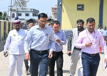 अनाज की खेपों की खेप, रिजेक्ट होने की संभावना