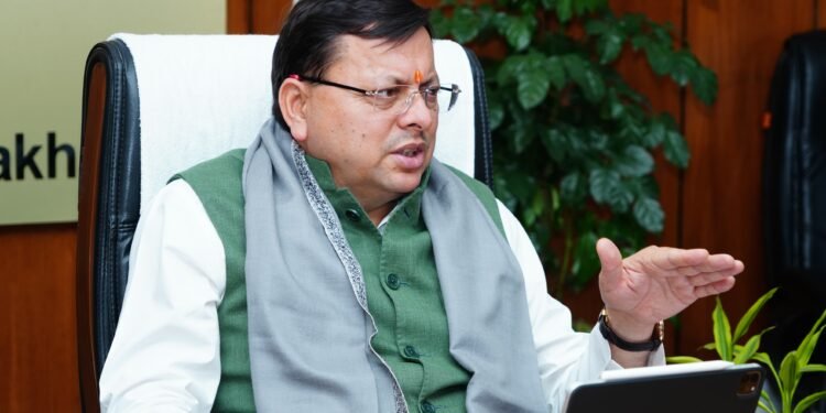 राज्य में कुल 28 बहुदेशीय हाल, 52 छोटे और बड़े स्टेडियम, 155 प्लेग्राउंड और हॉल, 1 शूटिंग रेंज, 5 एथलेटिक ट्रैक, 1 माउंटेनियरिंग सेंटर, 1 लॉन बॉल ग्राउंड, 5 एस्ट्रो टर्फ्स, 1 वेलोड्रोम,1 एडवेंचर ट्रेनिंग संस्थान है जिन इन्फ्रास्ट्रक्चर की लीगेसी प्लानिंग की जा रही है