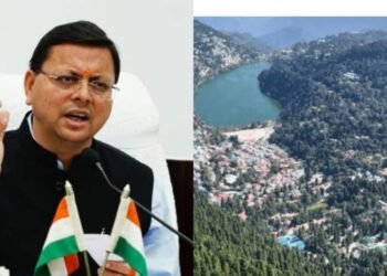 देहरादून- नैनीताल में विभिन्न विकास कार्यों के लिए 164.67 करोड़ मंजूर