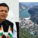 देहरादून- नैनीताल में विभिन्न विकास कार्यों के लिए 164.67 करोड़ मंजूर