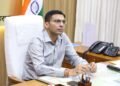 सीएम संकल्प को साकार करता देहरादून प्रशासन, कृष्णा को मिली राहत
