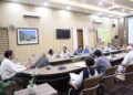 आंदोलनकारियों की समस्याओं का हरसंभव निस्तारण किया जाएगा : डीएम