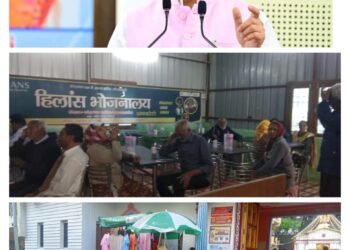 केदारनाथ यात्रा से महिला समूहों को मिला नया रोजगार, प्रसाद से लेकर होमस्टे तक चला रही हैं कारोबार:धामी