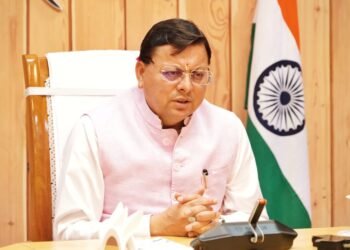 केदारनाथ हेलिकॉप्टर क्रैश: आर्यन हेली एविएशन के दो मैनेजरों पर केस दर्ज : भारतीय दंड संहिता की 28/2025 धारा 105, भारतीय न्याय संहिता 2023 और धारा 10 वायुयान अधिनियम 1934 बनाम विकास तोमर और कौशिक पाठक के खिलाफ मुकदमा दर्ज किया गया है।