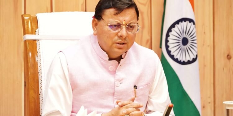 केदारनाथ हेलिकॉप्टर क्रैश: आर्यन हेली एविएशन के दो मैनेजरों पर केस दर्ज : भारतीय दंड संहिता की 28/2025 धारा 105, भारतीय न्याय संहिता 2023 और धारा 10 वायुयान अधिनियम 1934 बनाम विकास तोमर और कौशिक पाठक के खिलाफ मुकदमा दर्ज किया गया है।