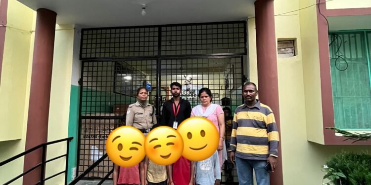 डीएम के तेवर सख्त; पंजीकरण, गांरटी, अन्डरटेकिंग यदि प्रशासन की जिम्मेदारी तो, दिव्यांग असहाय अनाथ बच्चों के शोषण, अधिकारों का हनन अग्राहाय,