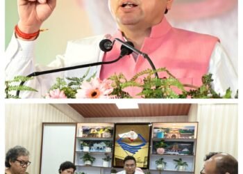 नशा मुक्ति केंद्रों की सख्त निगरानी के निर्देश