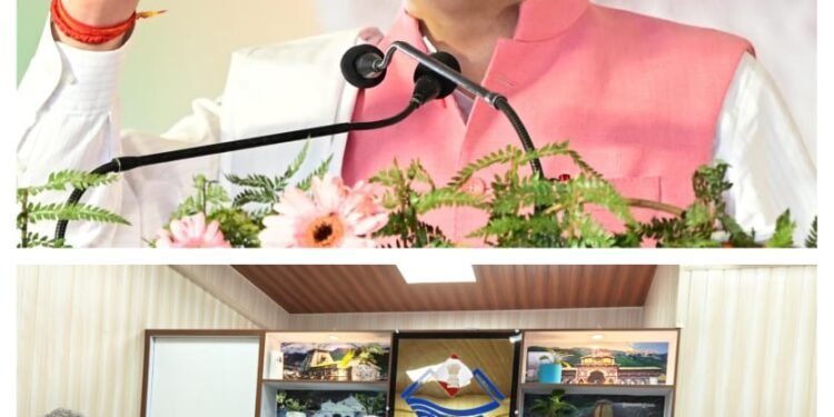 नशा मुक्ति केंद्रों की सख्त निगरानी के निर्देश