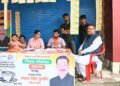 त्रिस्तरीय पंचायत चुनाव में भाजपा की ऐतिहासिक सफलता की ओर अग्रसर मसूरी; मंत्री जोशी ने बूथों पर पहुंचकर स्वयं संभाली कमान