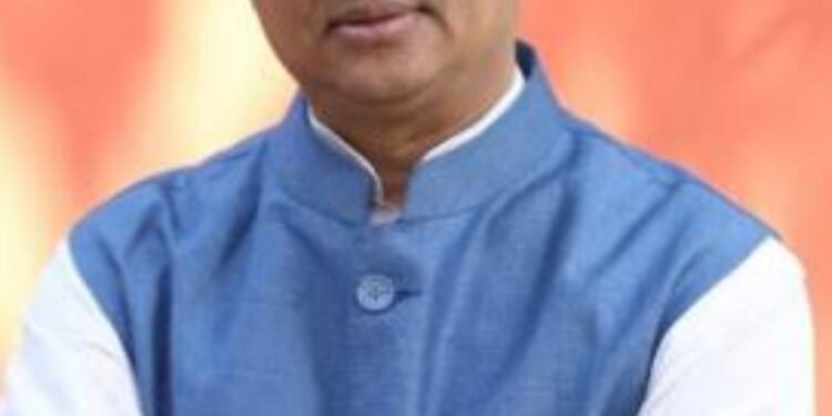 हम सभी उत्तराखंड के सांसद सभापति की अनुमति के बाद उत्तराखंड जन कल्याण के तमाम मुद्दों को उठायेगे