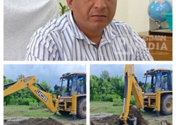 एमडीडीए की अपील—निर्माण कार्य से पूर्व नक्शा स्वीकृत कराएं, अन्यथा अवैध निर्माण और प्लाॅटिंग पर ध्वस्तीकरण की कार्रवाई से कोई नहीं बच सकेगा