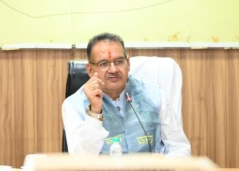 पशु हानि एवं गौशाला क्षति पर भी मिला मुआवजा, तीन पशुओं की मृत्यु पर राहत राशि तथा नौ पशुपालकों को क्षतिपूर्ति उपलब्ध कराई गई।