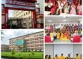 गढ़वाली गीतों और कविताओं की मधुर लय से गूँजा श्री गुरु राम राय विश्वविद्यालय का पथरीबाग परिसर, दर्शकों ने तालियों की गड़गड़ाहट से किया स्वागत