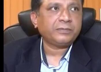 भ्रामक खबरों पर एमडीडीए का बड़ा बयान: प्रधानमंत्री आवास योजना में 500 करोड़ घोटाले का दावा झूठा, न योजना पास हुई न पैसा स्वीकृत हुआ, सब खबरें अफवाह