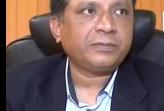 भ्रामक खबरों पर एमडीडीए का बड़ा बयान: प्रधानमंत्री आवास योजना में 500 करोड़ घोटाले का दावा झूठा, न योजना पास हुई न पैसा स्वीकृत हुआ, सब खबरें अफवाह